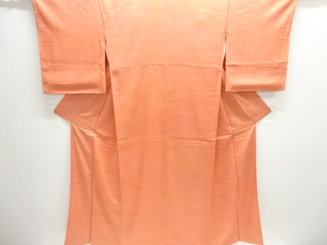 JAPANESE KIMONO / SAME-KOMON